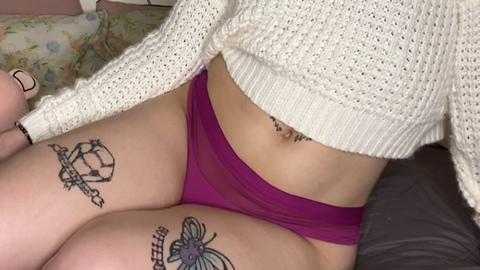 trans.sender OnlyFans Leaks 

 picture 2