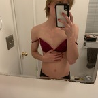 Get Free access to @trans_ashe Leak OnlyFans 

 picture 1