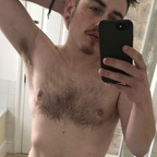 Get Free access to @trans_b0ner Leaks OnlyFans 

 picture 1