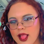Onlyfans leaked trans_barbie1
picture 1