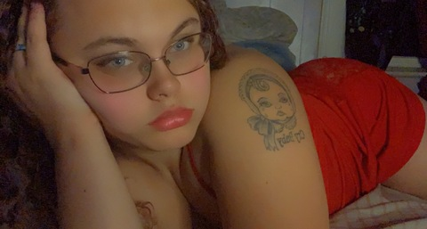 Onlyfans leaked trans_barbie1 

 picture 2