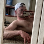 trans_guy_ky (K▪️F) free OnlyFans content 

 picture 1