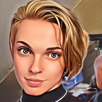 Onlyfans leaks trans_ivi 

 picture 1