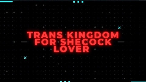 Onlyfans leaks trans_kingdom 

 picture 2