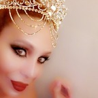 transamy OnlyFans Leaks 

 picture 1