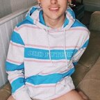 transandstonedfree OnlyFans Leak (5 Photos and 16 Videos) 

 picture 1