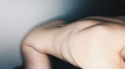 transandstonedfree OnlyFans Leak (5 Photos and 16 Videos) 

 picture 2