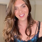 View transannitauk OnlyFans videos and photos for free 

 picture 1