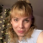 View Angel ♡ (transaphrodite) OnlyFans 420 Photos and 76 Videos gallery 

 picture 1