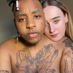 Onlyfans leaked transbabes 

 picture 1