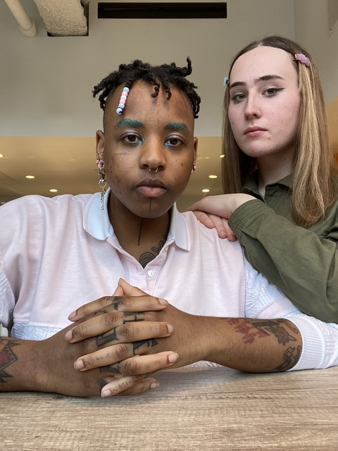 Onlyfans leaked transbabes 

 picture 2