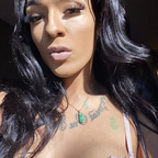 View Amanimitchell (transbarbie206) OnlyFans 4 Photos and 12 Videos leaks 

 picture 1