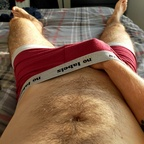 View transboy_adam OnlyFans videos and photos for free 

 picture 1