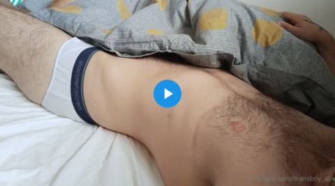 View transboy_adam OnlyFans videos and photos for free 

 picture 2