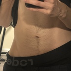 transboyy (alejandro) free OnlyFans Leaked Videos and Pictures 

 picture 1