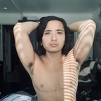 @transbttm1312 leaked Onlyfans photos free 

 picture 1