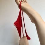 transcendentbitch OnlyFans Leak 

 picture 1