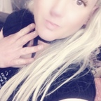 View transdollkat (Allison Kat (Free)) OnlyFans 11 Photos and 36 Videos leaks 

 picture 1