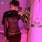 transelfboy OnlyFans Leak 

 picture 1