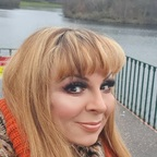 View transensual (Transensual) OnlyFans 199 Photos and 146 Videos leaks 

 picture 1