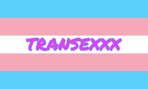 transexxx leaked gallery photo 2