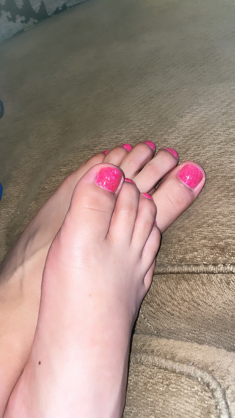 transfeet87 OnlyFans Leaked 

 picture 2
