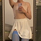 Free access to @transfem-claire (Claire) Leak OnlyFans 

 picture 1