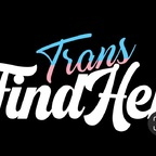 transfindher (TransFindHer.com) free OnlyFans content 

 picture 1