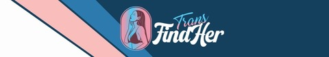 transfindher (TransFindHer.com) free OnlyFans content 

 picture 2