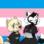 transfurries OnlyFans Leak (77 Photos and 59 Videos) 

 picture 1
