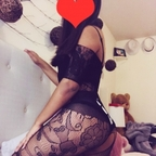 Onlyfans leak transgirl 

 picture 1