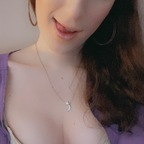View Lady Ivy (transgirl86) OnlyFans 29 Photos and 23 Videos for free 

 picture 1