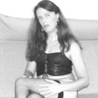Onlyfans leaks transgirl_tanja 

 picture 1