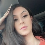 Get Free access to transgirlkk Leak OnlyFans 

 picture 1