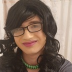 transgirllei OnlyFans Leaked Photos and Videos 

 picture 1