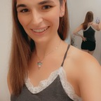 Free access to transgirlnikki (Nikki 🏳️‍⚧️) Leaks OnlyFans 

 picture 1