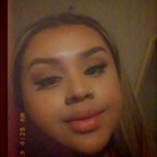 Onlyfans free content transgirly14 

 picture 1