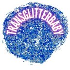 View transglitterbaby (Cas) OnlyFans 511 Photos and 36 Videos for free 

 picture 1
