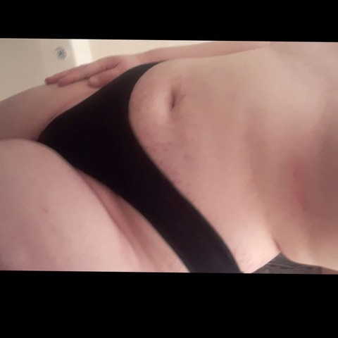 @transgoddess3220 leaked Onlyfans content for free 

 picture 2