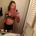 Get Free access to transgoddess808 (Gaptoothed Goddess) Leak OnlyFans 

 picture 1
