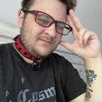 Download transgrungepunk OnlyFans videos and photos free 

 picture 1