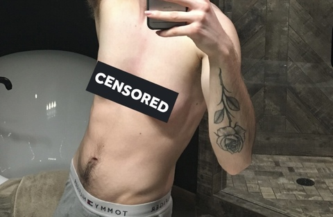 transguy666 OnlyFans Leaked (37 Photos and 8 Videos) 

 picture 2