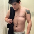 View transguybt (transguybt) OnlyFans 275 Photos and 95 Videos leaks 

 picture 1