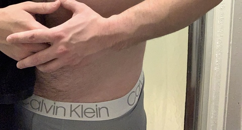 View transguybt (transguybt) OnlyFans 275 Photos and 95 Videos leaks 

 picture 2