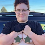 Onlyfans leaked transguyjake 

 picture 1