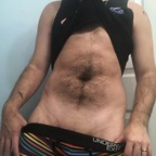 @transguykink leaked Onlyfans photos for free 

 picture 1