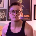 Onlyfans leaks transhimbo88 

 picture 1