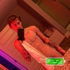 transientsight OnlyFans Leaked Photos and Videos 

 picture 1