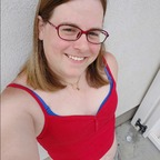 View transisbeauty (Trans is Beauty) OnlyFans 310 Photos and 0 Videos for free 

 picture 1