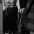 View transjack OnlyFans content for free
picture 1